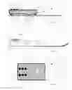 Fig. 05 - System and method for sound augmentation of acoustic musical instruments