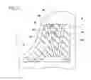 Fig. 04 - Installation structure for acoustic transducer