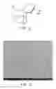 Fig. 03 - Metal foil with microcracks, method of manufacturing the same, and sound-absorbing structure having the same