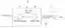 Fig. 01 - Vehicle audio system and noise removal method thereof
