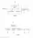 Fig. 02 - Vehicle audio system and noise removal method thereof