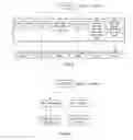 Fig. 03 - Vehicle audio system and noise removal method thereof