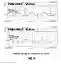 Fig. 04 - Vehicle audio system and noise removal method thereof