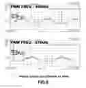 Fig. 05 - Vehicle audio system and noise removal method thereof