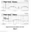 Fig. 06 - Vehicle audio system and noise removal method thereof