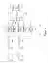 Fig. 07 - Audio signal processing circuit and electronic device using the same