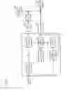 Fig. 02 - Active vibration/noise control apparatus