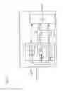 Fig. 05 - Active vibration/noise control apparatus