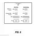 Fig. 07 - Generating Narrative Audio Works Using Differentiable Text-to-Speech Voices