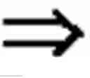 Fig. 02 - Method for recognizing statistical voice language