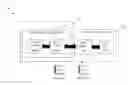 Fig. 01 - Method and system for extending dialog systems to process complex activities for applications
