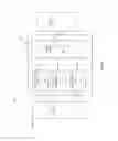 Fig. 06 - Method and system for extending dialog systems to process complex activities for applications