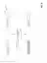 Fig. 06 - Modification of visual content to facilitate improved speech recognition