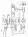 Fig. 03 - Speaker identification device, speaker identification method, and recording medium