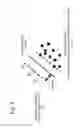Fig. 04 - Speaker identification device, speaker identification method, and recording medium