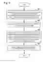 Fig. 05 - Speaker identification device, speaker identification method, and recording medium