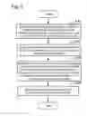 Fig. 06 - Speaker identification device, speaker identification method, and recording medium