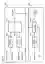 Fig. 09 - Speaker identification device, speaker identification method, and recording medium