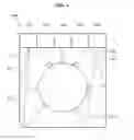Fig. 05 - APPARATUS FOR PROCESSING AUDIO SIGNAL FOR SOUND BAR AND METHOD THEREFOR