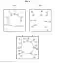 Fig. 07 - APPARATUS FOR PROCESSING AUDIO SIGNAL FOR SOUND BAR AND METHOD THEREFOR