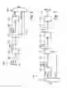 Fig. 06 - Audio coding with gain profile extraction and transmission for speech enhancement at the decoder