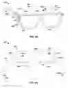 Fig. 08 - Augmenting speech segmentation and recognition using head-mounted vibration and/or motion sensors