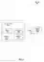 Fig. 11 - Augmenting speech segmentation and recognition using head-mounted vibration and/or motion sensors