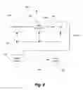 Fig. 07 - SPEECH DETECTION CIRCUIT AND METHOD