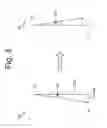 Fig. 04 - CUSTOMIZED HEAD GIMBAL ASSEMBLY BONDING SKEW ANGLE FOR ADJUSTING TWO-DIMENSIONAL MAGNETIC RECORDING READER ALIGNMENT