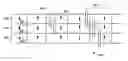 Fig. 01 - Processing servo data from two or more read transducers co-located on a slider