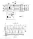 Fig. 03 - Processing servo data from two or more read transducers co-located on a slider