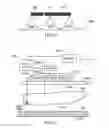 Fig. 09 - Processing servo data from two or more read transducers co-located on a slider