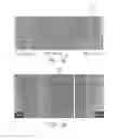 Fig. 02 - Hybrid-guided block copolymer assembly