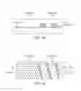 Fig. 06 - Hybrid-guided block copolymer assembly
