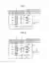 Fig. 02 - Optical disc and optical disc device