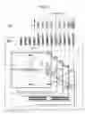 Fig. 04 - Stacked memory having same timing domain read data and redundancy