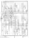 Fig. 07 - Stacked memory having same timing domain read data and redundancy