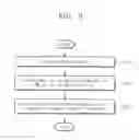 Fig. 04 - Auxiliary power supply devices and nonvolatile memory systems including the same