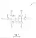 Fig. 02 - High-density latch arrays