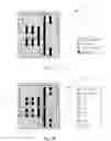 Fig. 09 - High-density latch arrays