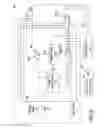 Fig. 09 - Strobe-offset control circuit