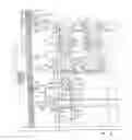 Fig. 01 - Semiconductor integrated circuit device with reduced leakage current