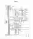 Fig. 04 - Semiconductor integrated circuit device with reduced leakage current