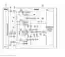 Fig. 01 - Systems and methods involving propagating read and write address and data through multi-bank memory circuitry