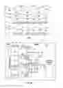 Fig. 02 - Systems and methods involving propagating read and write address and data through multi-bank memory circuitry