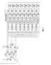 Fig. 04 - Systems and methods involving propagating read and write address and data through multi-bank memory circuitry