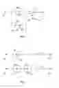 Fig. 05 - Systems and methods involving propagating read and write address and data through multi-bank memory circuitry