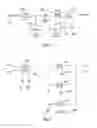 Fig. 07 - Systems and methods involving propagating read and write address and data through multi-bank memory circuitry