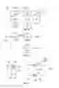 Fig. 08 - Systems and methods involving propagating read and write address and data through multi-bank memory circuitry