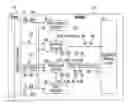 Fig. 01 - Systems and methods involving multi-bank, dual-pipe memory circuitry